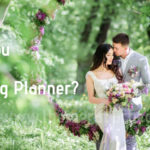 wedding planner in hyderabad, wedding decorations